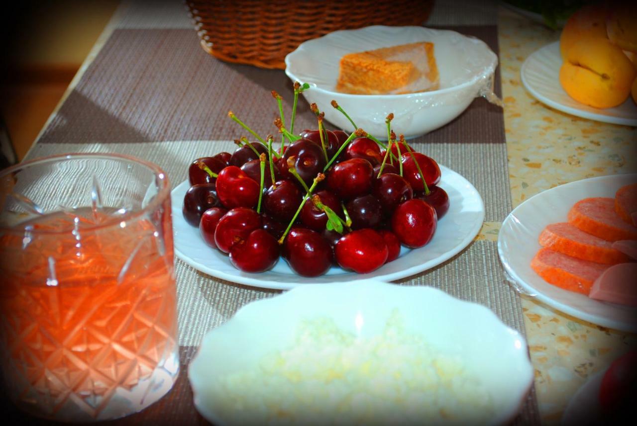 Chinor Garden Hotel - Free Airport Pick-Up And Drop-Off Tashkent Esterno foto